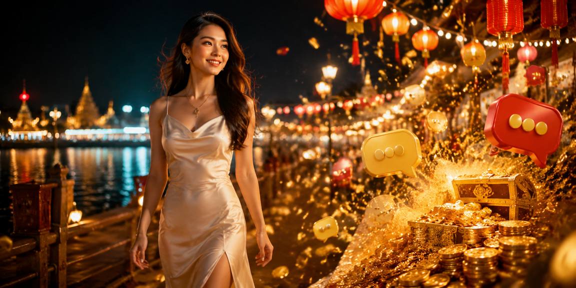tan0 tan0 တွင်မေးခွန်းများမေးလျှင်ဘာဖြေပြန်ပေးသည်