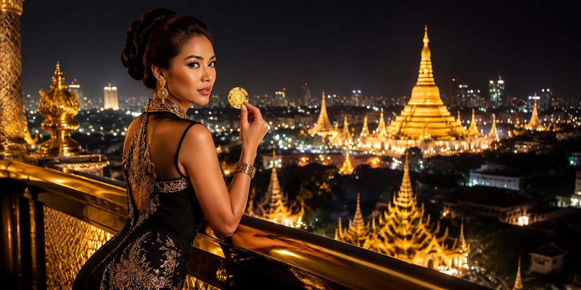tan0 tan0 မှ ကိုယ်ပိုင်ဆိုင်ရာ အော်ယူဆင်ခြင်း