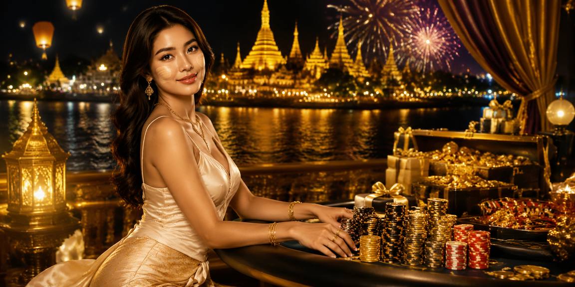 tan0 Wizard Magic — မန္တရာဒုံးများ၊ မျက်နှာတွေ၊ လျှို့ဝှက်အင်္ဂါရပ်