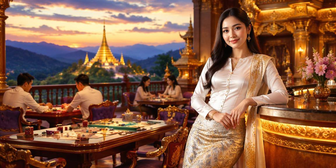 tan0 Wizard Magic ပွဲများ မည်သည့်အရာများတွေ့ရှိရမည်နည်း